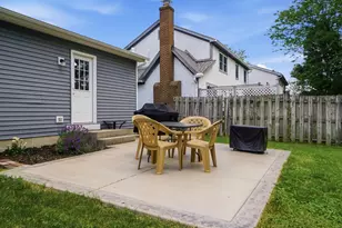 1191 Tranquil Dr, Columbus, OH 43085 - Photo 44