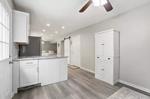 1191 Tranquil Dr, Columbus, OH 43085 - Photo 22