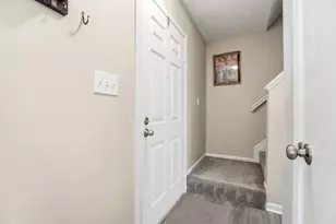 1191 Tranquil Dr, Columbus, OH 43085 - Photo 6