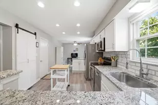 1191 Tranquil Dr, Columbus, OH 43085 - Photo 18