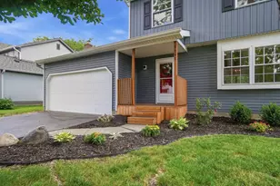 1191 Tranquil Dr, Columbus, OH 43085 - Photo 4