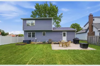 1191 Tranquil Drive, Columbus, OH 43085 - Photo 48