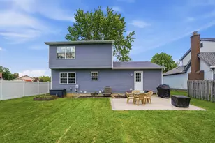 1191 Tranquil Dr, Columbus, OH 43085 - Photo 48