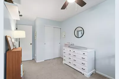 1191 Tranquil Drive, Columbus, OH 43085 - Photo 36