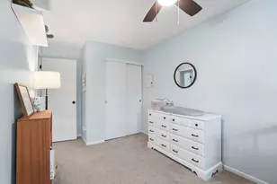 1191 Tranquil Dr, Columbus, OH 43085 - Photo 36