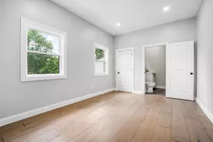 3351 Georgesville-Wrightsville Rd, Grove City, OH 43123 - Photo 30