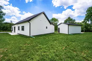 3351 Georgesville-Wrightsville Rd, Grove City, OH 43123 - Photo 40