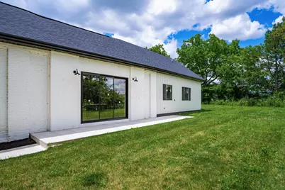 3351 Georgesville Wrightsville Road, Grove City, OH 43123 - Photo 38