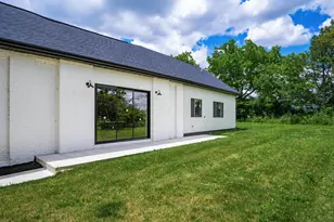 3351 Georgesville-Wrightsville Rd, Grove City, OH 43123 - Photo 38