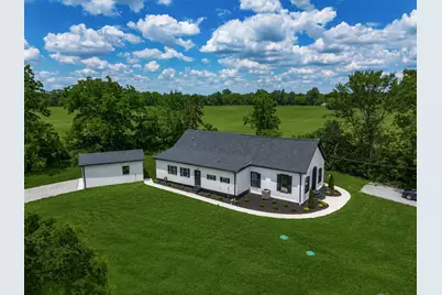 3351 Georgesville Wrightsville Road, Grove City, OH 43123 - Photo 36