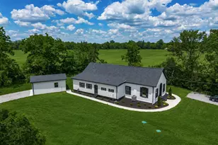3351 Georgesville-Wrightsville Rd, Grove City, OH 43123 - Photo 36