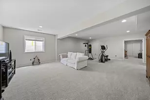 4645 Community Way, Hilliard, OH 43026 - Photo 30