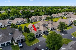 4645 Community Way, Hilliard, OH 43026 - Photo 46