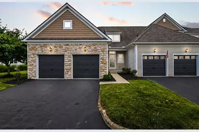4645 Community Way #35, Hilliard, OH 43026 - Photo 2