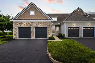4645 Community Way, Hilliard, OH 43026 - Photo 2