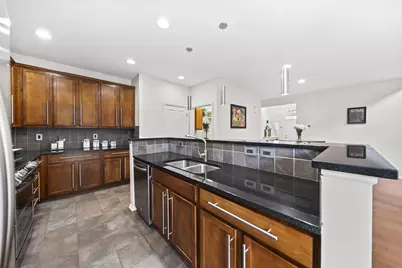 4645 Community Way #35, Hilliard, OH 43026 - Photo 12