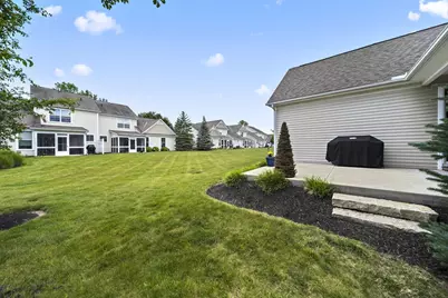 4645 Community Way #35, Hilliard, OH 43026 - Photo 40