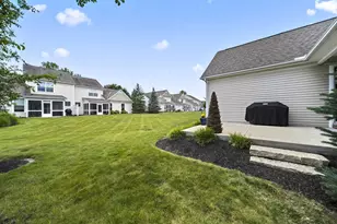 4645 Community Way, Hilliard, OH 43026 - Photo 40