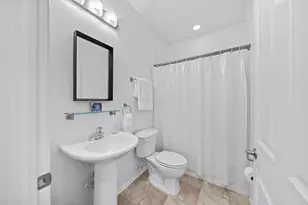4645 Community Way, Hilliard, OH 43026 - Photo 28