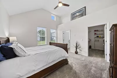 4645 Community Way #35, Hilliard, OH 43026 - Photo 22