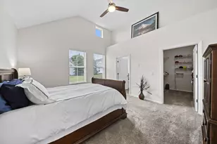 4645 Community Way, Hilliard, OH 43026 - Photo 22
