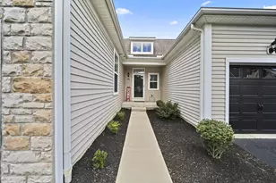 4645 Community Way, Hilliard, OH 43026 - Photo 4