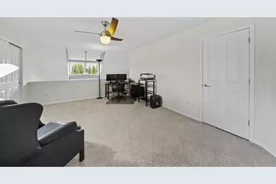 4645 Community Way #35, Hilliard, OH 43026 - Photo 36