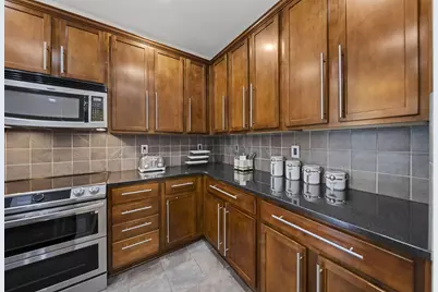 4645 Community Way #35, Hilliard, OH 43026 - Photo 8