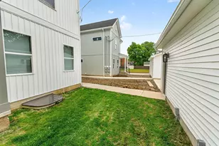 977 Oak St, Columbus, OH 43205 - Photo 46