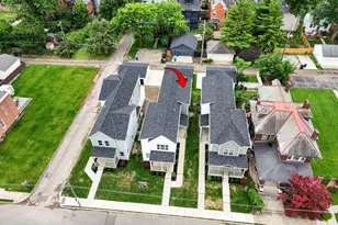 977 Oak St, Columbus, OH 43205 - Photo 2