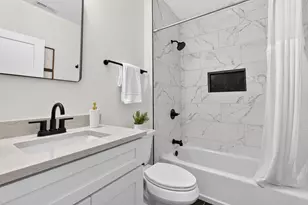 977 Oak St, Columbus, OH 43205 - Photo 40