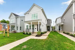 977 Oak St, Columbus, OH 43205 - Photo 1