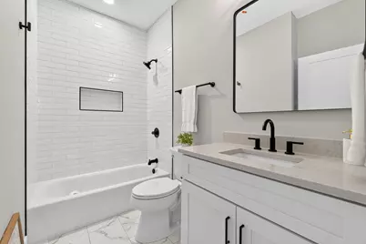 977 Oak Street, Columbus, OH 43205 - Photo 30