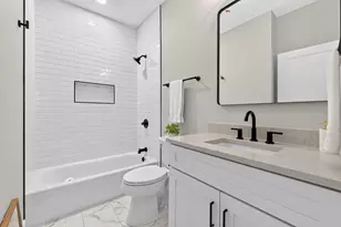 977 Oak St, Columbus, OH 43205 - Photo 30