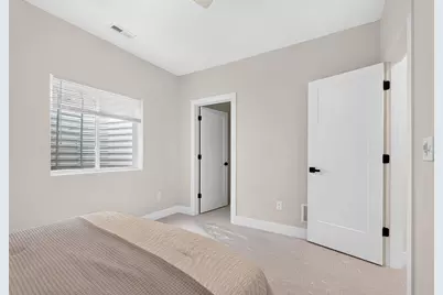 977 Oak Street, Columbus, OH 43205 - Photo 38