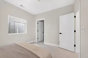 977 Oak St, Columbus, OH 43205 - Photo 38