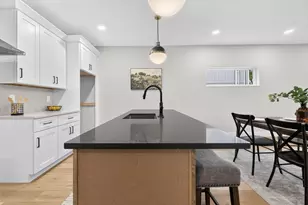 977 Oak St, Columbus, OH 43205 - Photo 8