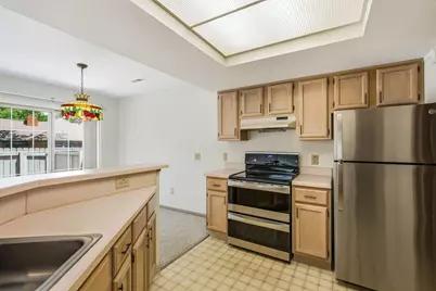 5831 Locbury Lane #R, Dublin, OH 43016 - Photo 16