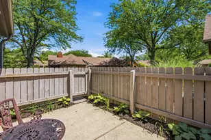 5831 Locbury Ln, Dublin, OH 43016 - Photo 32