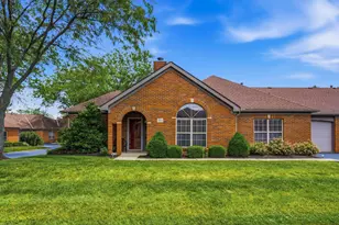 5831 Locbury Ln, Dublin, OH 43016 - Photo 2