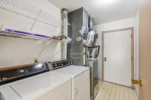 5831 Locbury Ln, Dublin, OH 43016 - Photo 28