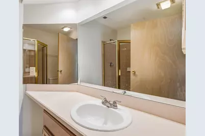 5831 Locbury Lane #R, Dublin, OH 43016 - Photo 22