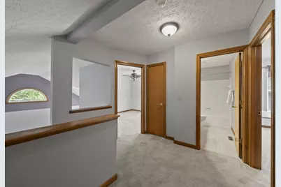 7450 Oakmeadows Drive, Columbus, OH 43085 - Photo 28