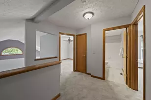 7450 Oakmeadows Dr, Columbus, OH 43085 - Photo 28