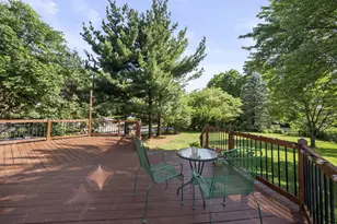 7450 Oakmeadows Dr, Columbus, OH 43085 - Photo 42