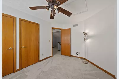 7450 Oakmeadows Drive, Columbus, OH 43085 - Photo 30