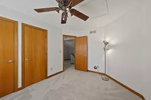 7450 Oakmeadows Dr, Columbus, OH 43085 - Photo 30