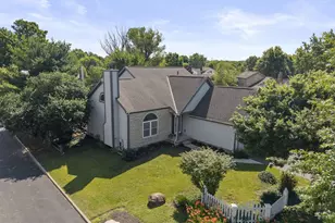 7450 Oakmeadows Dr, Columbus, OH 43085 - Photo 2