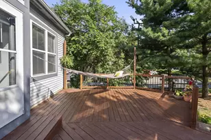 7450 Oakmeadows Dr, Columbus, OH 43085 - Photo 44