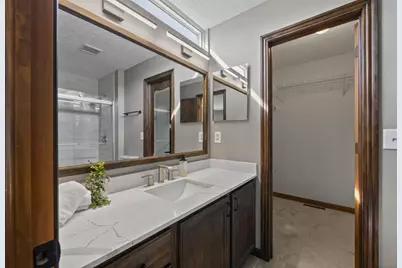 7450 Oakmeadows Drive, Columbus, OH 43085 - Photo 20